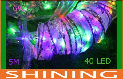 China Starry LED String Light for sale