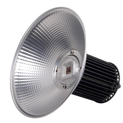 China 100w led warehouse lights 85-265v for sale