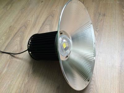 中国 高い発電 LED のスーパーマーケットは環境に優しいランプとの 200W をつけます 販売のため