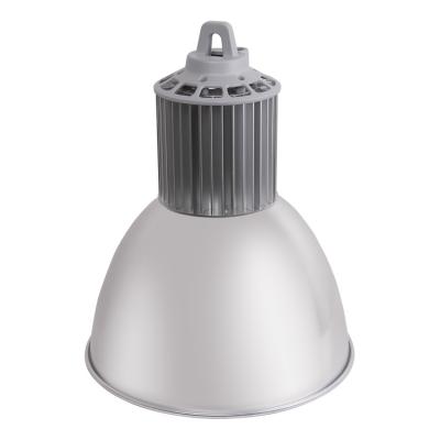 China 300w led high bay lights 85-265v à venda