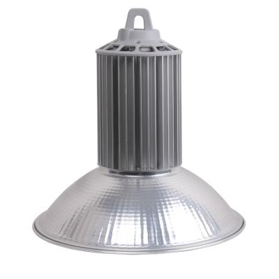 China 150w led high bay lights 85-265v for sale