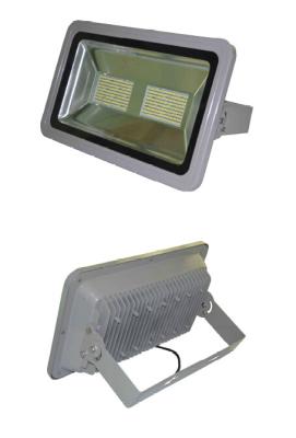 China AC200-240V SMD driverless 200W  led Flood Lights With CE / ROHS  　　 zu verkaufen