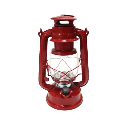 China Carrier: â ‰ ¤ Good Quality 30KG Lantern Portable Outdoor Camping Growing Light for sale