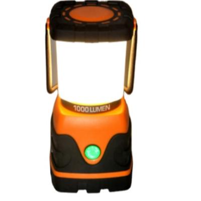 China Usage For Various Outdoor Lantern Factory Manufacture Outdoor Camping Lanterns Led Lantern Light for sale