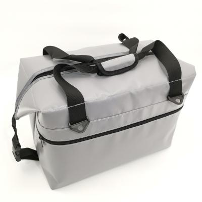 China Waterproof COOLER BAG for sale