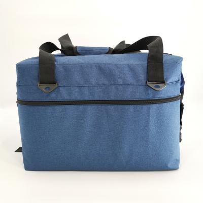 China Waterproof cooler bag for sale