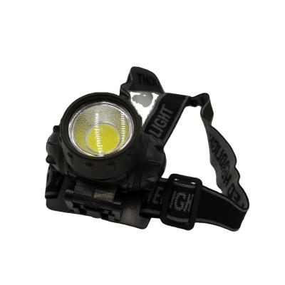 China OUTDOOR/NIGHT head light for sale