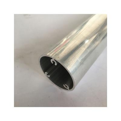 China Industrial Heavy Duty T3 T-slot Aluminum Extrusion Frame Profile For Hinge Industry for sale