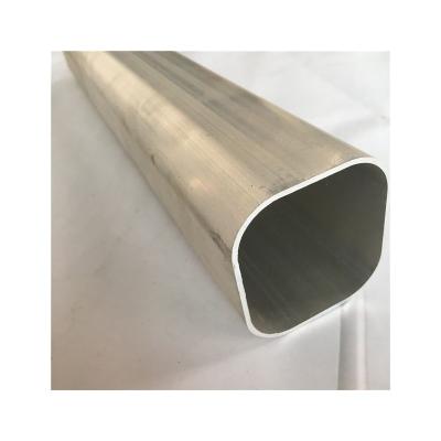 China Factory sale traditional framing powder coated aluminum extrusion profiles for window for sale