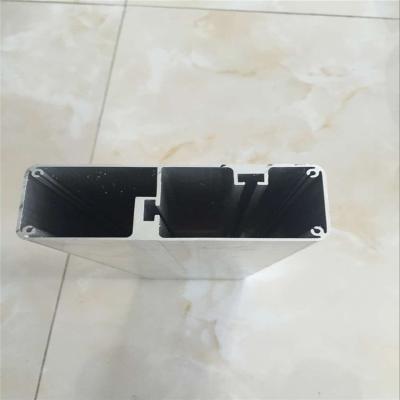 China door & Aluminum/Anodized Aluminum Price Per Window Per Kg for sale