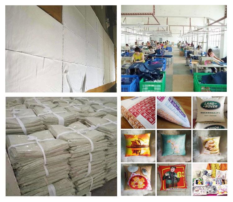 Verified China supplier - Qingdao Topsenda Machinery Co., Ltd.