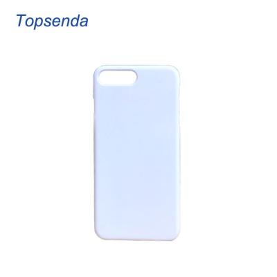 China Wholesale Various 3d Models Sublimation Phone Cases 3d01 for sale