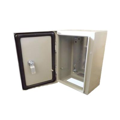 China high quality and low quality distribution box other for sale