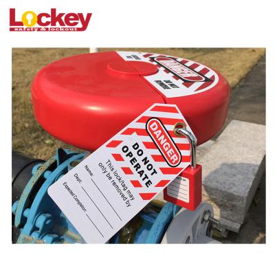 China Lockey Loto 1