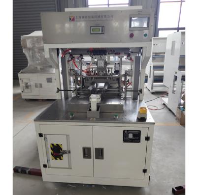 China machinery & Material Baby Diaper Machine Packing Diaper Automatic Production Line, Adult Diaper Machine Factory Supply for sale