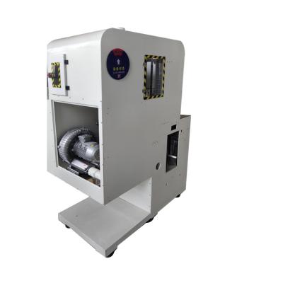 China Semi automatic packaging machine for hygiene products for sale