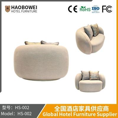 China                    Guangdong Foshan Source Manufacturers to Make Straight Hair Can Be Ordered, Make Two-Person Sofa Hotel Residential Hotels General              for sale