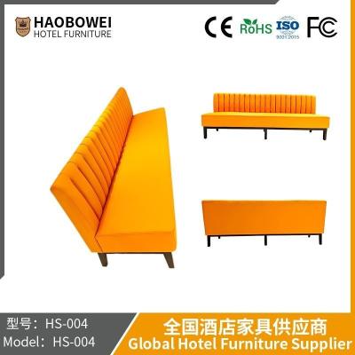 China                    Modern Hotel Furniture, System Simple Atmosphere Sofa Office Business Reception Room Reception Area              for sale