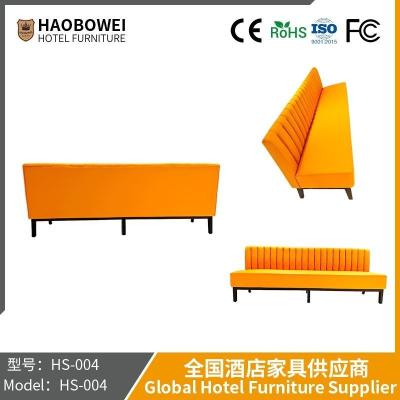 China                    The Hotel Sofa Furniture Orders, The Manufacture Guangdong Foshan Source Factory Manufacture Straight Hair              for sale