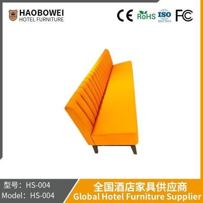 China                    Modern High-End Simple Sofa Can Be Ordered, Made in Guangdong Foshan Source Factory Production Straight Hair              for sale