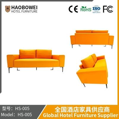 China                    Foshan, Guangdong Sofas Custom, Luxury Hotel Style Villa Combination of Luxury Sofas              for sale