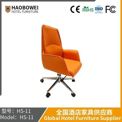 China Presidente silla de oficina jefe silla de diseño silla de elevación reclinada silla de oficina personal silla de oficina en venta