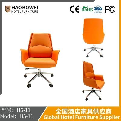 China                    Computer Chair Comfortable Sedentary Home Office Chair Staff Quarters Esports Chair Ergonomic Study Chair Desk Chair              for sale