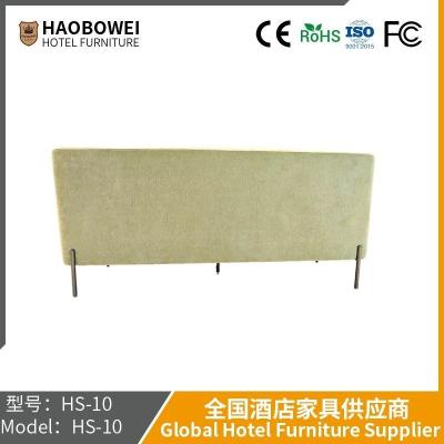 China Internet Celebrity Ins Estilo Escandinavo Moderno Luxo Simple Pequeño Estilo Familiar Sofá de Tejido Jane Sala de estar Europea Sofá recto Muebles en venta