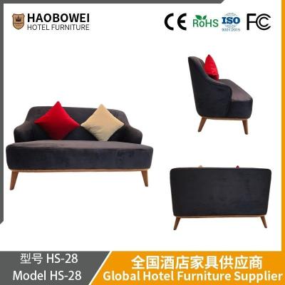 China                    Vintage Milk Tea Shop Coffee Shop Table and Chair Combination Inn Bar Restaurant Tea House Sofa Negotiation Leisure Commercial Use              for sale