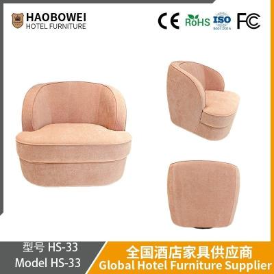 China Sofá de la cafetería, popular silla de negociación de ocio de la cafetería, pequeña mesa redonda con placa de roca, combinación de mesa y silla de la cafetería de té con leche en venta