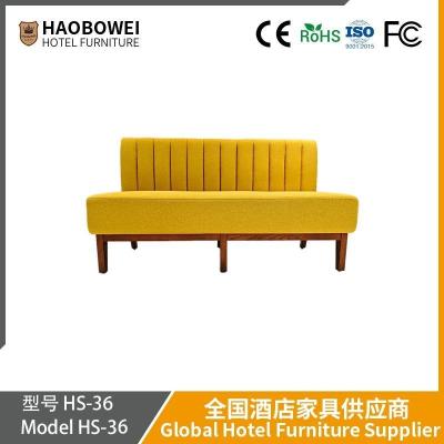 China                    Modern Booth Sofa in Foshan, Guangdong. for Coffee Shops, Milk Tea Shops, Dessert Shops and Western Restaurants. Leisure Booth Sofa Furniture.              for sale