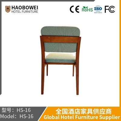 China                    Italian Minimalist Dining Chair Home Use Modern Simple Chair Hotel Internet Celebrity Technology Cloth Makeup Chair Back Chair Dining Table Chair              for sale