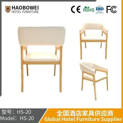 China Real Wood Chair New Chinese Style Teahouse Master Chair Log Wind Back Office Guest Tea Home Dining Chair for sale