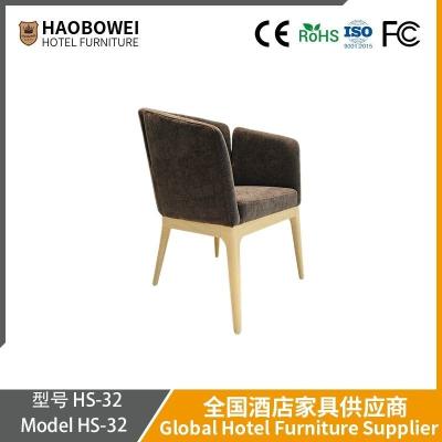 China                    Italian Creative Dining Chair 2024 New Model Luxury Chair Simple Modern Home Use Light Luxury Dining Table Chair Backrest Stool              for sale