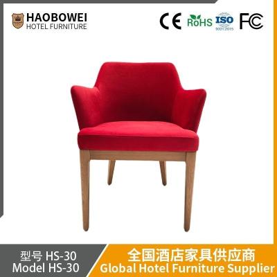 China                    Haobowei Nordic Style Backrest Dining Chair Home Modern Minimalist Makeup Internet Celebrity Ins Chair Princess Manicure Dressing Desk Stool              for sale