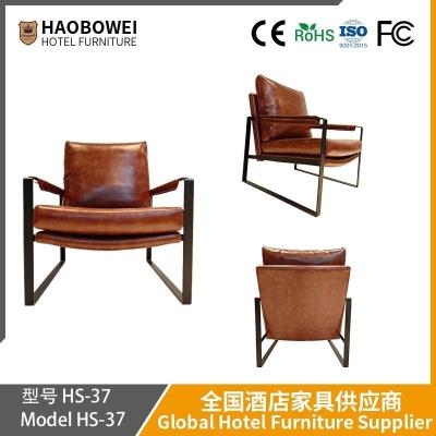 Cina Mobili di cura per anziani in stile giapponese Medici e anziani Mobili di cura per anziani Sofa ricreativa in legno massello Chair Ash Wood Half-Armrest Senior Care Chair in vendita