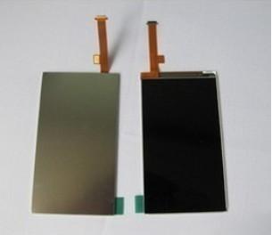 China Telefone móvel LCD para a substituição de HTC G18 LCD à venda