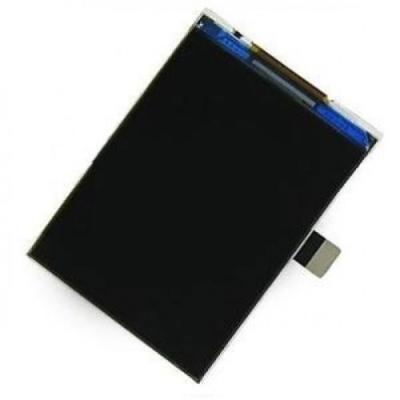 China 4.5 Inches Nokia LCD Display For Nokia Lumia 620 LCD With Digitizer for sale