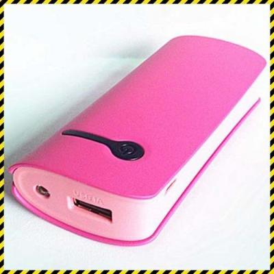 China Power Bank Newly Launched  Cell Power Bank Charger in china Power Bank for sale