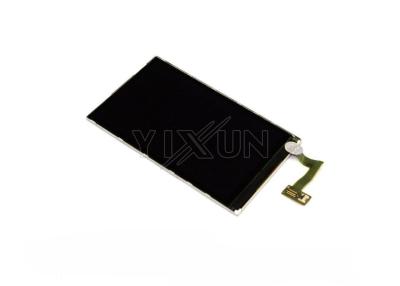 China High Quality Cell Phone LCD Replacement for Nokia N900 for sale