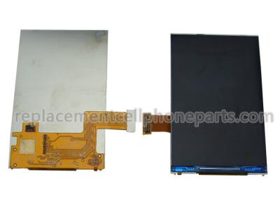 China TFT + Glass  Repair Parts for  S7250 Display Replacement for sale