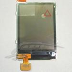 China LCD replacement for nokia 7373 lcd for sale