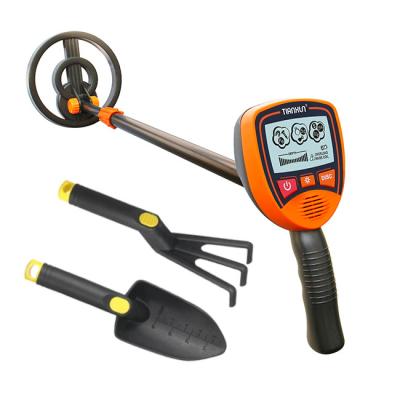 China MD-1012 Treasure Metal Detector Treasure Hunting For Treasure Finder MD-1012 for sale