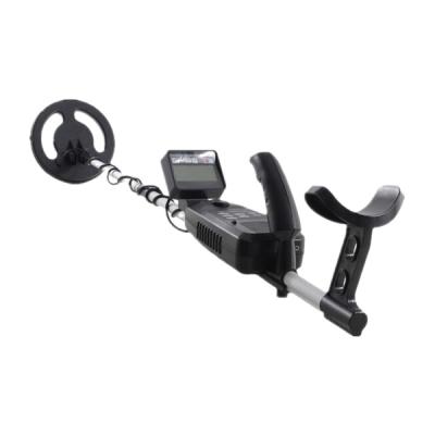 China Gold Prospecting MD-3500 High Performance Metal Detector for sale