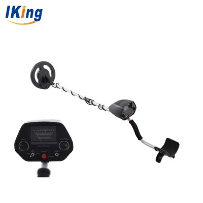 China Beach Searching Machine Hot Selling Cheap And Fine Long Range MD-3020 Advanced Gold Metal Detector for sale