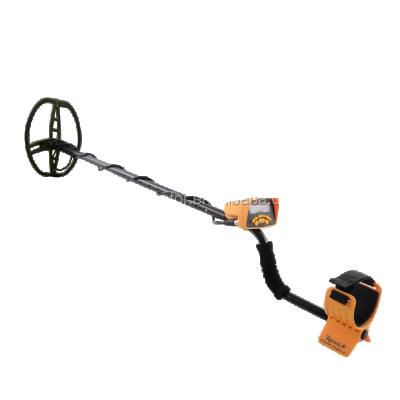 China Gold Prospecting Long Range Gold Metal Detector MD-6350 For Gold Nuggets Searching Popular Gold Detector With Cheap Price for sale