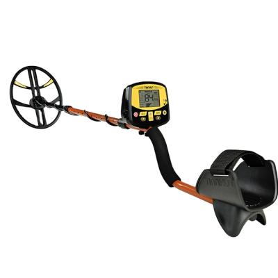 China Gold Prospecting Tianxun Brand DISCOVER TX-950 Pro Gold Metal Detector for sale