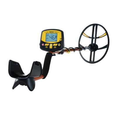 China treasure-hunting device TX-950 discover pro gold metal detectors for gold for sale