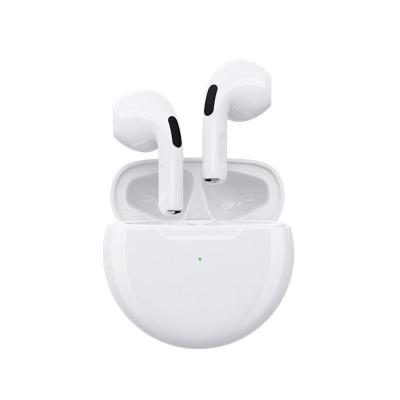 China Best Quality Perfect With Logo Air 3 Bass Noise Cancel Pro Gen 2 2 Pods ANC True Wireless Earphone pro 3 for sale