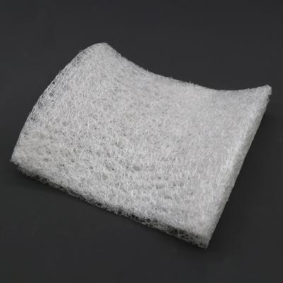 중국 Air Fiber Inner Core To Fill POE Breathable Odorless Pillow Memory Couch Pillows For Sleep 판매용